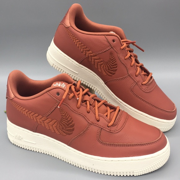 air force 1 prm emb